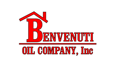 Benvenuti Oil Co Inc