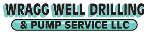 Wragg Well Drilling & Pump Services