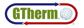 GTherm, Inc