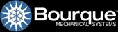 Bourque Mechanical Systems