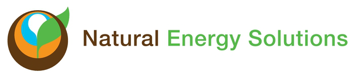 Natural Energy Solutions