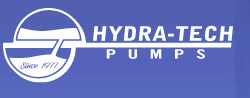 Hydra Tech Pumps