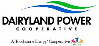 Dairyland Power Co-Op