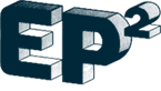 Electrical Power Products