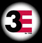 3E-Electrical Engineering & Equipment Company