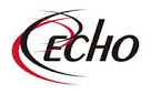 Echo Electric Supply