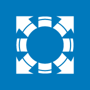 National Renewable Energy Laboratory 
