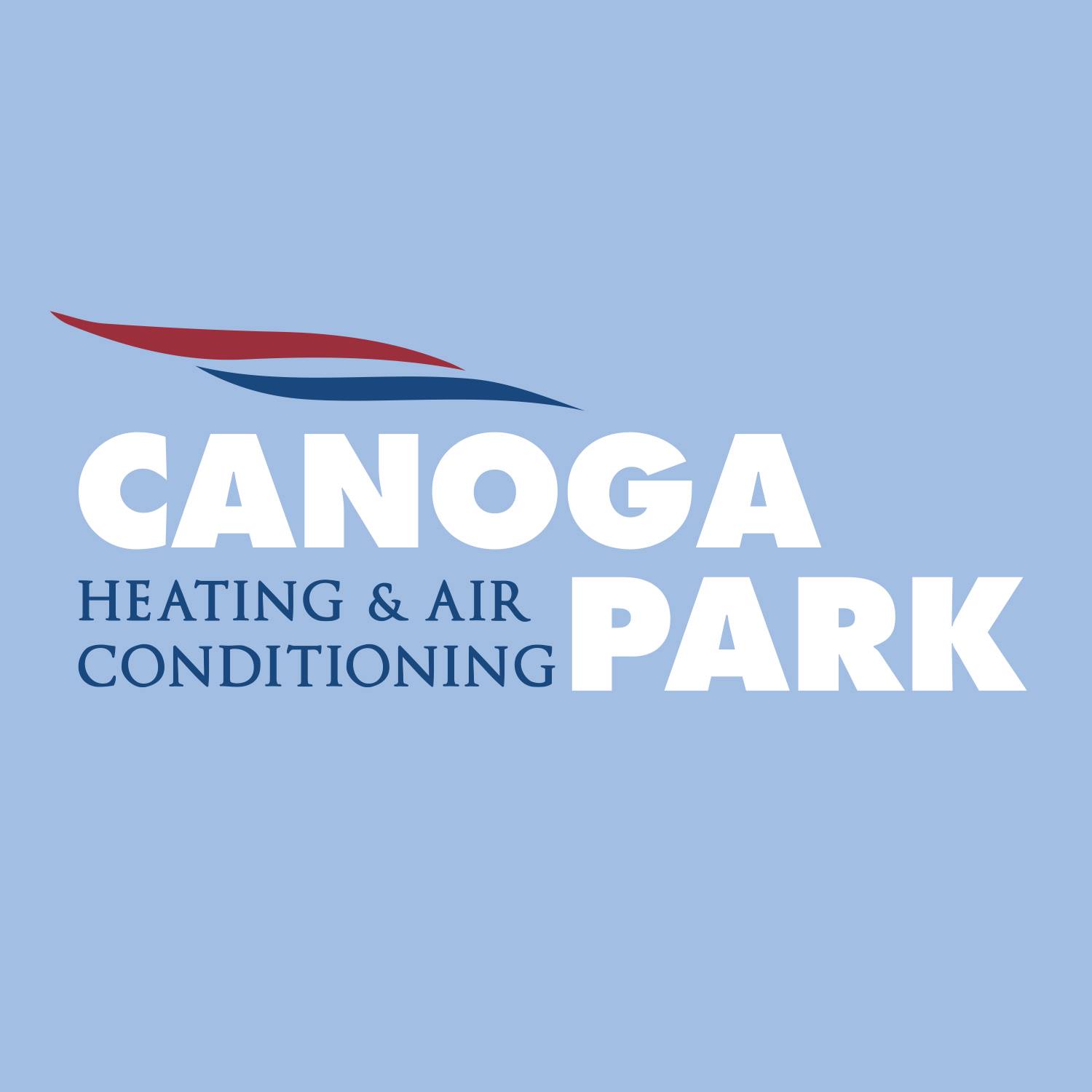 Canoga Park Heating & Air Conditioning