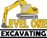 Level One Excavating