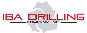 Iba Drilling Company, Inc
