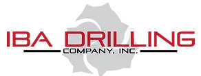 Iba Drilling Company, Inc
