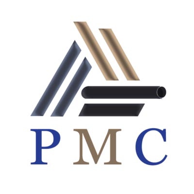 Permanent Steel Manufacturing Co.,Ltd