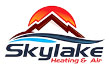 SkyLake Heating & Air and Geothermal