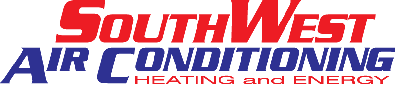Southwest Air Conditioning Heating & Energy LLC