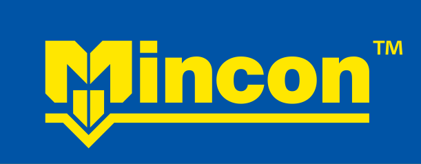 Mincon Rockdrills USA, Inc