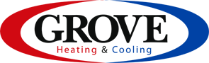 Grove Heating & Cooling