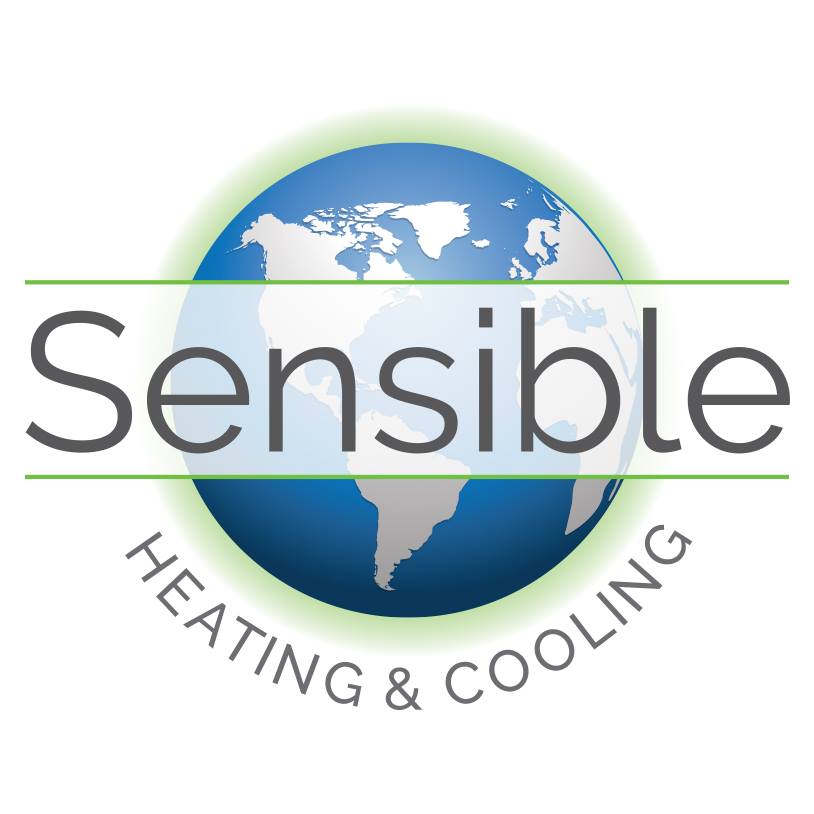 Sensible Heating and Cooling