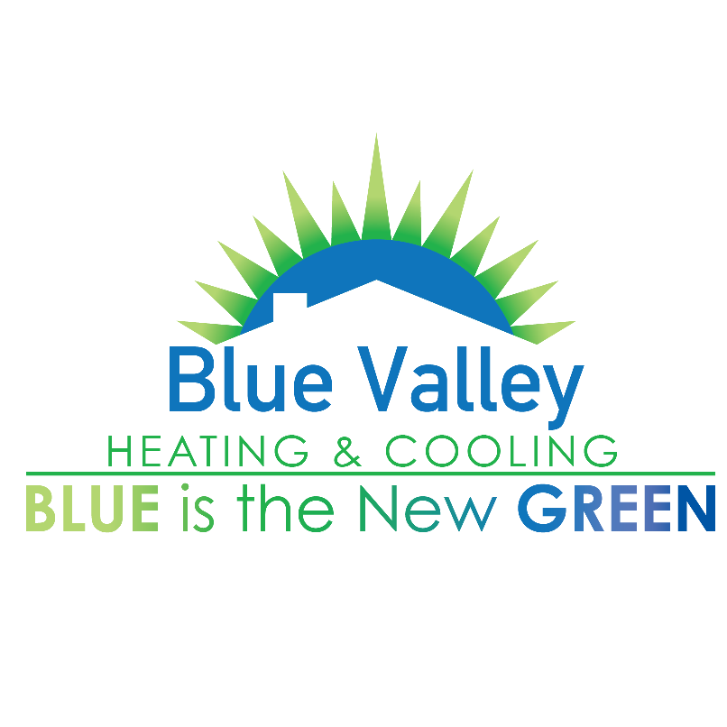 Blue Valley Heating & Cooling