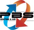 PBS Heating & Air
