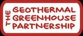 The Geothermal Greenhouse Project