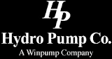 Hydro Pump Company