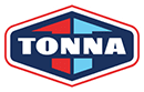 Tonna Mechanical