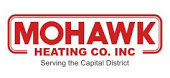 Mohawk Heating Company