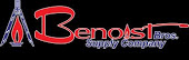 Benoist Brothers Supply Co