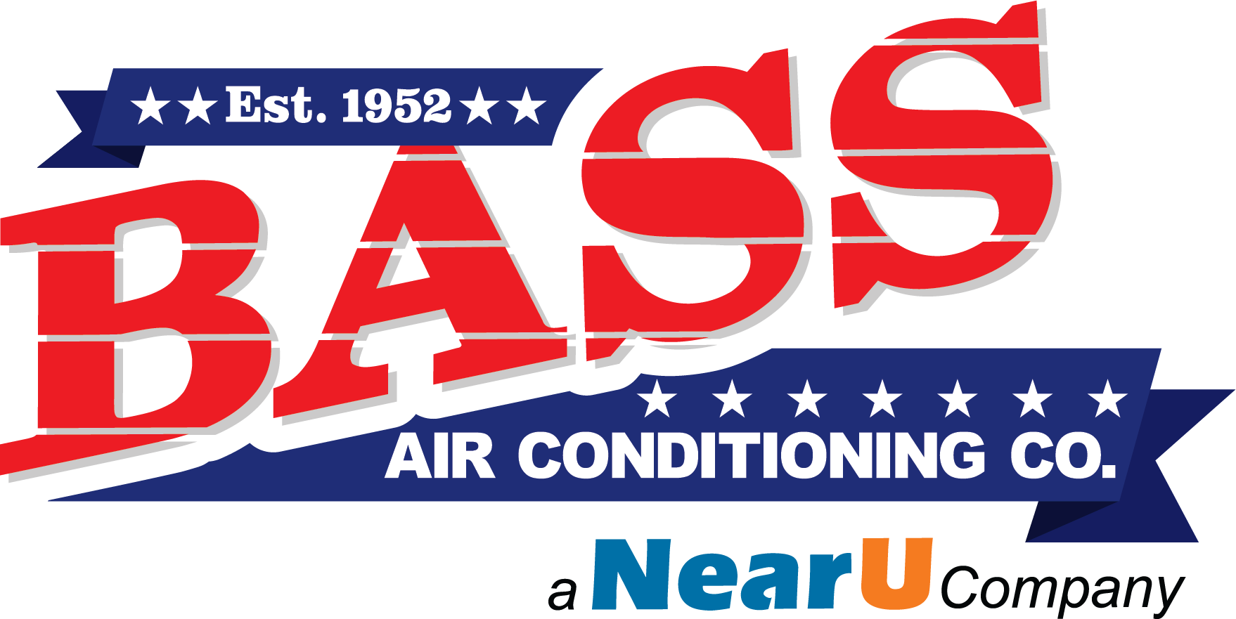 Bass Air Conditioning Company