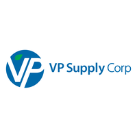 VP Supply Corp