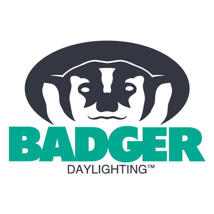 Badger Daylighting