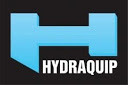 Hydraquip Sales & Service