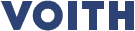 Voith Hydro