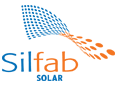 Silfab Solar Inc