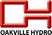 Oakville Hydro Electricity Distribution Inc