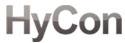 Hydro-Fluid Controls