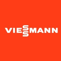 Viessmann Manufacturing Company Inc