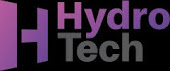 Hydro Tech Inc