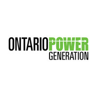 Ontario Power Generation