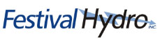 Festival Hydro Inc