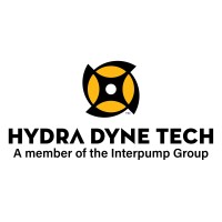 Hydra Dyne Technology