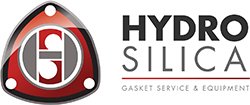 Hydro Silica 