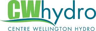 Centre Wellington Hydro Ltd