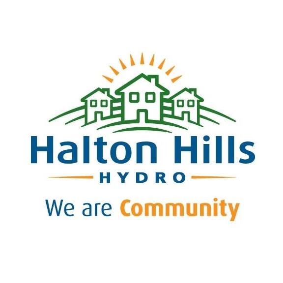 Halton Hills Hydro Inc