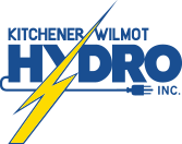 Kitchener-Wilmot Hydro