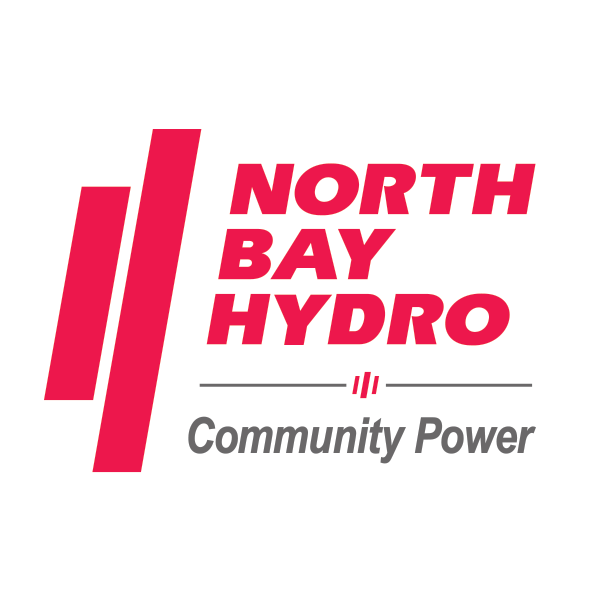 North Bay Hydro Distribution Ltd
