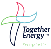 Together Energy