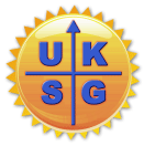 UK Solar Generation Ltd