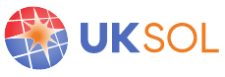 UKSOL Ltd