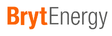 Bryt Energy